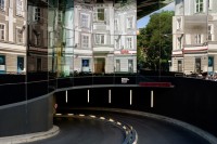 001_1234_graz-austria