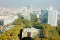 016_7383_istanbul-turkey
