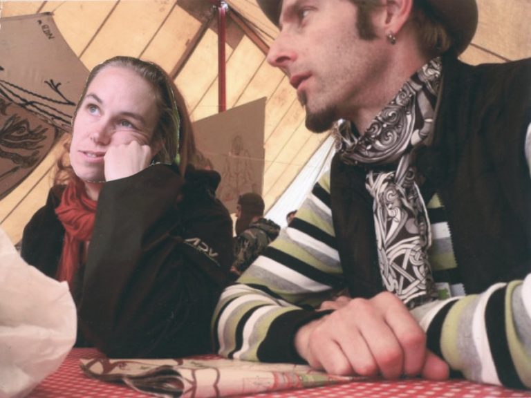 Essay thema eifersucht 03 image