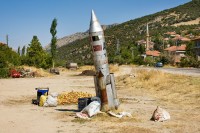 023_4908_mahmatlar-turkey