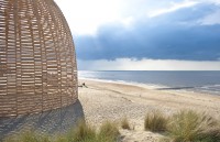 Beaufort03 04