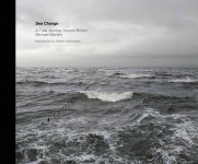 Michael Marten: "Sea Change" - Cover