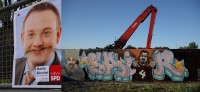 F63 - Abnorme Gewohnheiten und Störungen der Impulskontrolle