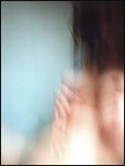 HassLiebe6