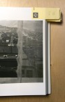 Robert Frank: "The Americans" - Fehlende Seitenzahlen erschweren das Finden der erwähnten Fotos