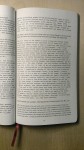 Jason Eskenazi: “By the Glow of the Jukebox: The Americans List” - Beispielseite