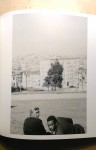Robert Franks Lieblingsbild aus "The Americans": "San Francisco"