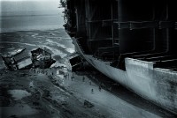 Tomasz Gudzowaty, aus "Keiko"