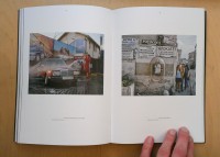 aus dem Buch "Kosovo"
