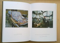 aus dem Buch "Kosovo"