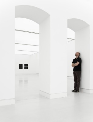Kunsthalle Mainz 01