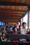 Luang Prabang 01