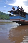 Luang Prabang 02