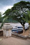 Luang Prabang 03