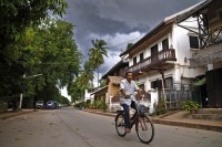 Luang Prabang 04