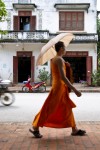 Luang Prabang 06