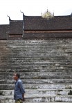 Luang Prabang 08