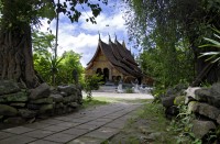 Luang Prabang 07
