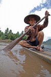 Luang Prabang 09