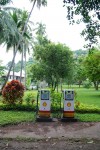 Luang Prabang 05