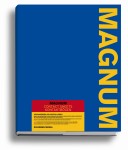 Magnum Contact Sheets - Cover