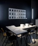 Marcel Wurm, Installationsansicht I