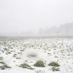 Jennifer Braun, aus der Serie "Mora"