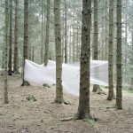 Jennifer Braun, aus der Serie "Mora"