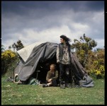 New Gypsies -