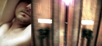 R45.1 - Ruhelosigkeit und Erregung
