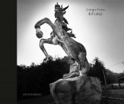 Rituale - Cover