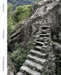 Sites & Signs - Cover