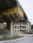 Sites & Signs - Zuerich