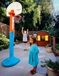Suburban Dreams - Shayla