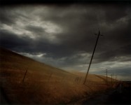 'Untitled 3277', 2003