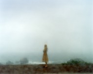 'Untitled 6426', 2007