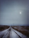 'Untitled 9198', 2010