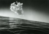 Shomei Tomatsu, o. T. (Hateruma-jima, Okinawa), aus der Serie "The Pencil of the Sun", 1971, © Shomei Tomatsu / Courtesy Galerie Priska Pasquer, Köln