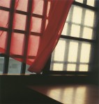 Untitled (Naha, Okinawa), from the series 'The Pencil of the Sun', 1973 © Shomei Tomatsu / Courtesy Galerie Priska Pasquer, Köln