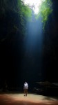 Khao Luang Cave