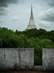 Phra Nakhon Khiri