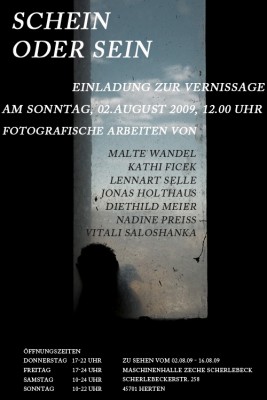 einladung.jpg