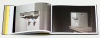 Florian van Roekel: "How Terry likes his coffee - A Photo Odyssey into Office Life" - Buchansicht