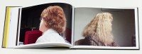 Florian van Roekel: "How Terry likes his coffee - A Photo Odyssey into Office Life" - Buchansicht