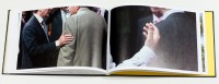 Florian van Roekel: "How Terry likes his coffee - A Photo Odyssey into Office Life" - Buchansicht