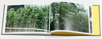 Florian van Roekel: "How Terry likes his coffee - A Photo Odyssey into Office Life" - Buchansicht