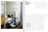krautmagazin_page_01