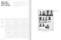 krautmagazin_page_02