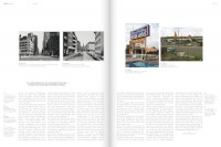 krautmagazin_page_03