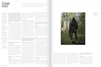 krautmagazin_page_04